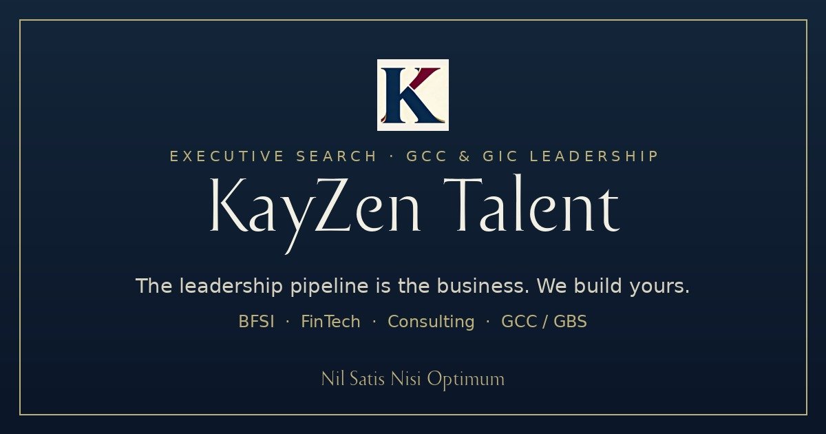 KayZen Loading